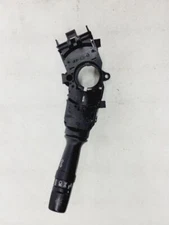 2012 2013 2014 2015 HYUNDAI SONATA HEADLIGHT TURN SIGNAL WITH AUTO HEADLIGHTS