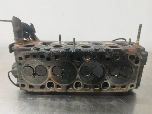 HCPA 1S4Q6090C1B Zylinderkopf R. für FORD TRANSIT CONNECT (TC7) 872137 - Bild 2 von 7