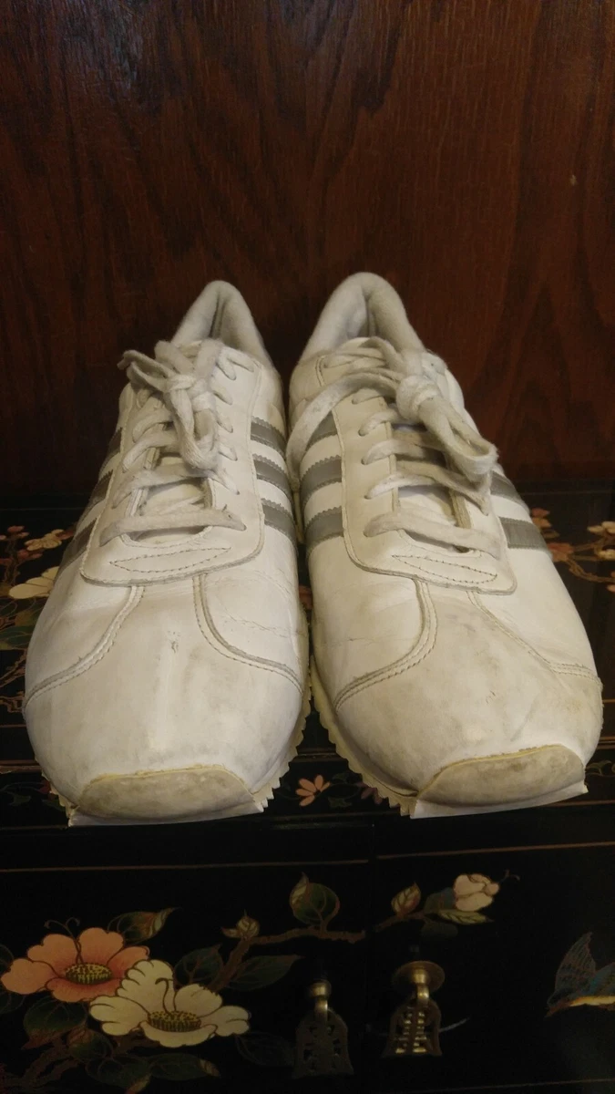 M3 adidas shop