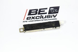 Original Audi A5 8T Sportback Antennenverstärker Verstärker Antenne 8T8035225