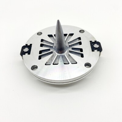 Aftermarket Diaphragm For JBL PRX-710 PRX-712, PRX-715 Tweeter