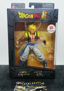 walgreens dragon ball z
