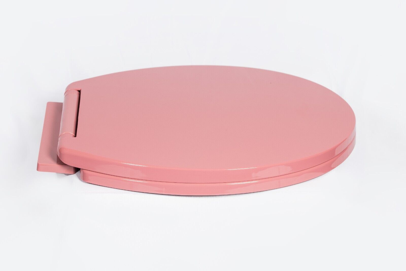 Slow Soft Close Oval Black Purple Grey Aqua Plastic Toilet Seat Child Friendly eBay