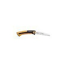 Fiskars handsaw for wooden strips and plates fine tooth SW72