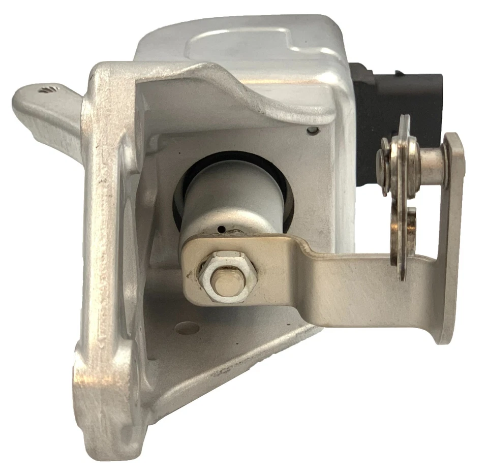 Turbo aktuator K006T50172   335-19200 Turbolader Original Hella Garret - Bild 3 von 4