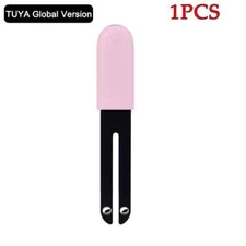 Flower Monitor Flora Garden Care Plant Grass Soil Water Fertility Smart Tester