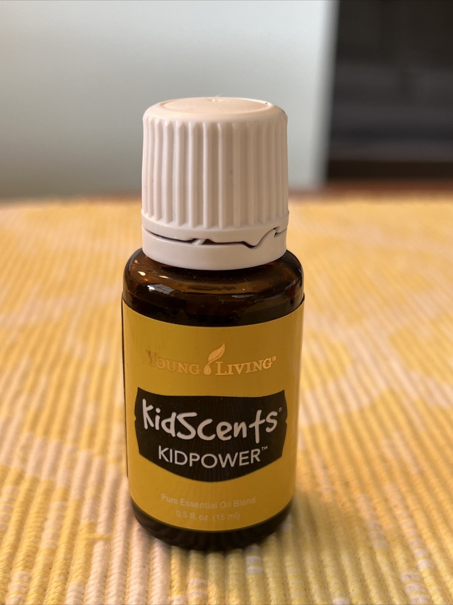 Young Living ワイエルジョイ 15 ml 10%OFF ワイエルジョイ15mL | Young Living Essential Oils