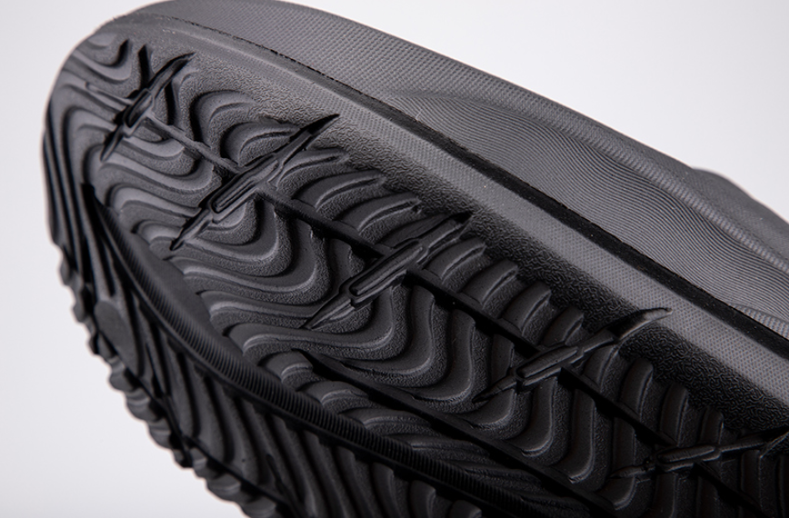 ■PUMA■ Soft Ride Zero G Slide Black 40034301 400343-01 SOFTRIDE ZeroG Slides | PUMA