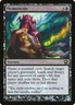 1x FOIL PROMO Memoricide SOM #*069 MTG Magic English NM/Unplay rare R card