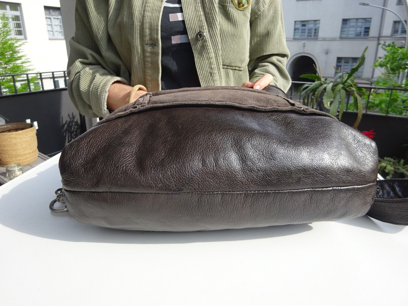 Bild 7 von 16