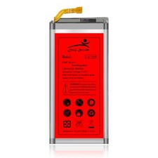 Deep Stretch 2400mAh Li-Polymer Sub Battery for Samsung Galaxy Z Fold 5 SM-F946U