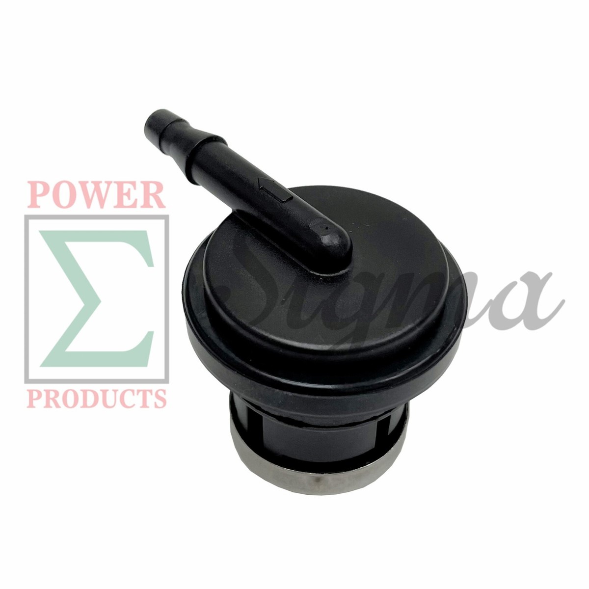 Fuel Tank Vapor Vent For Ryobi Generator Replacement# DJ190F-34128