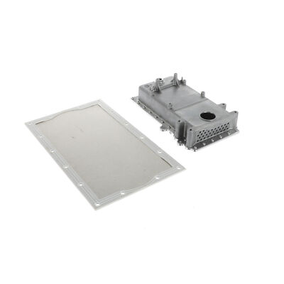 Merrychef E2S Waveguide Assembly - PSR317
