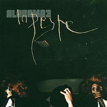 La Peste von Alabama 3 | CD | Zustand gut