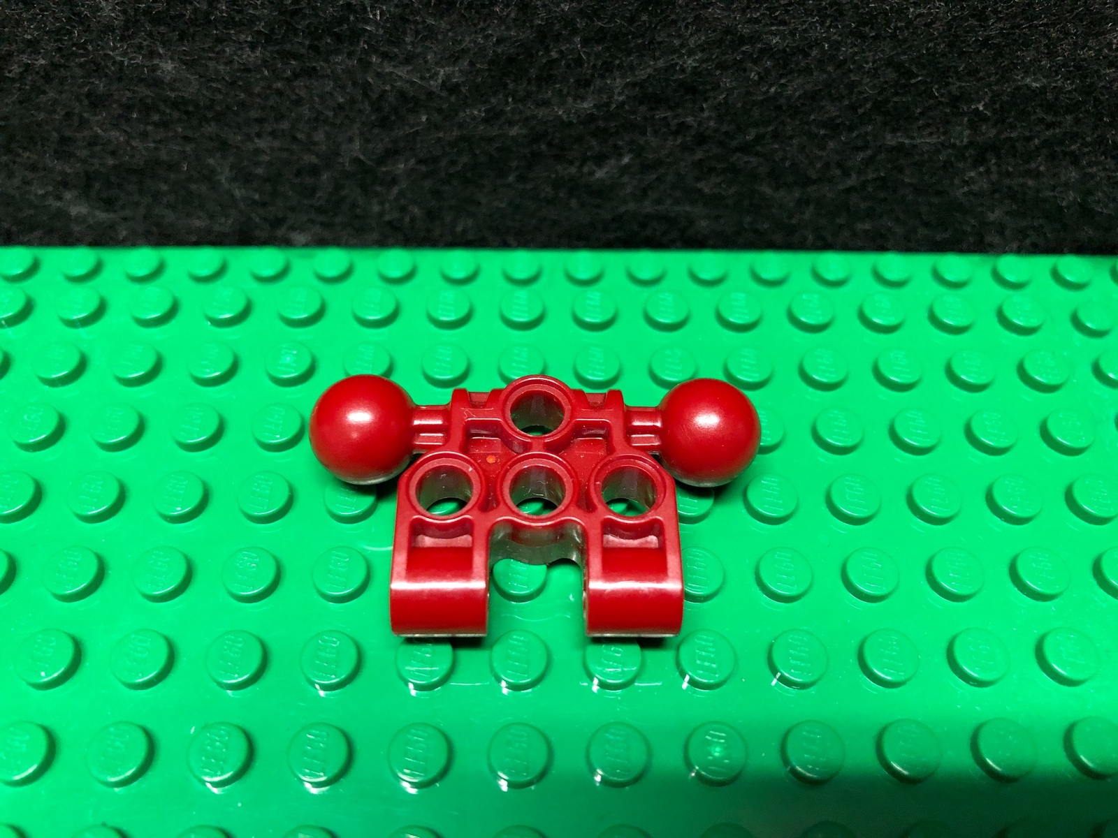 Picture 2 of 2