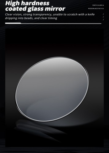 Reloj Olevs Luxury Fase Lunar Cronógrafo Hombre Cuarzo Impermeable Luminoso - Imagen 7 de 12