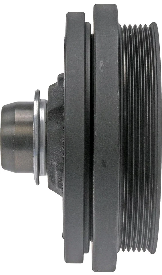 Dorman 594-427 Engine Harmonic Balancer Compatible with Select Chrysler / Dodge Foto 2 de 3