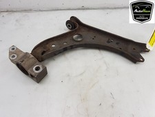 Triangle de suspension Volkswagen CADDY