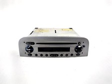 Autoradio Alfa Romeo ALFA 147
