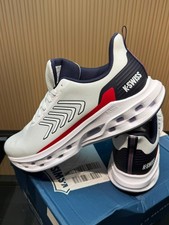 k-swiss mens sneakers melrose tube lite comfo...