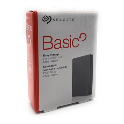 Externe Festplatte USB 3.0  2,5 Zoll 160GB 250GB 320GB 500GB 640GB 750GB 1TB Neu