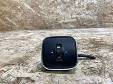 Mercedes-Benz SL R230 2003 Vorne links Schalter Sitzheizung 2208000878 PCA13544