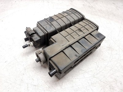 2008-2012 Honda Accord Fuel Vapor Charcoal Canister OEM 17011-TA0-L01 EVAP