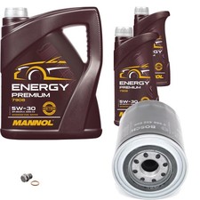 Filtre à huile Hyundai H100