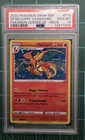 SPECIAL DELIVERY CHARIZARD PSA 10 2022 POKEMON SWSH BSP #SWSH075 UK HOLO 6889071