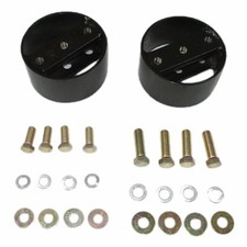 Firestone Ride-rite 2371 Air Spring Lift Spacer