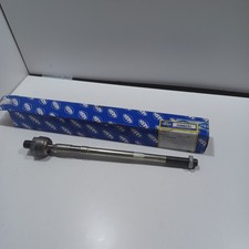 Rotule de direction Renault MODUS