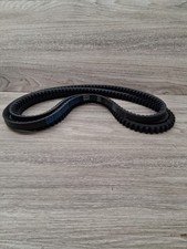 D D DURA-EXTREME BX41 V-belt 5/8 x 44in Vbelt