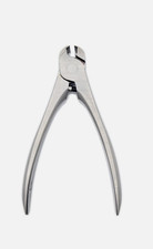 日本指甲刀| eBay