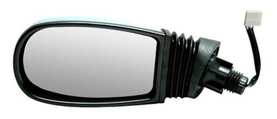 Außenspiegel links für Fiat Punto 188_ 1999-2005 elektrisch konvex beheizbar Spi