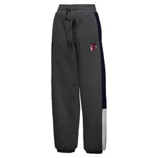 Fenty X Puma Fitted Sweatpants Size LG