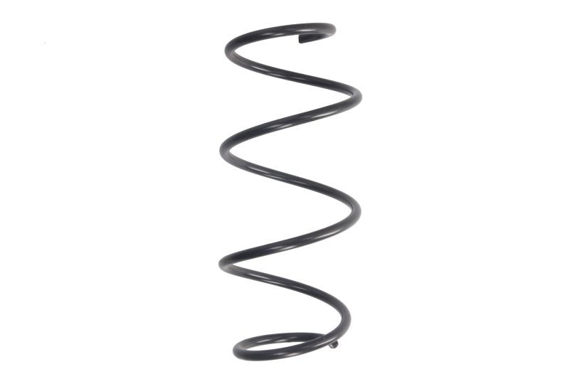 2x ✅Fits LESJOFORS LS4073009 Coil spring LS4073009 Coil spring front ⭐UK Seller⭐ - Image 6