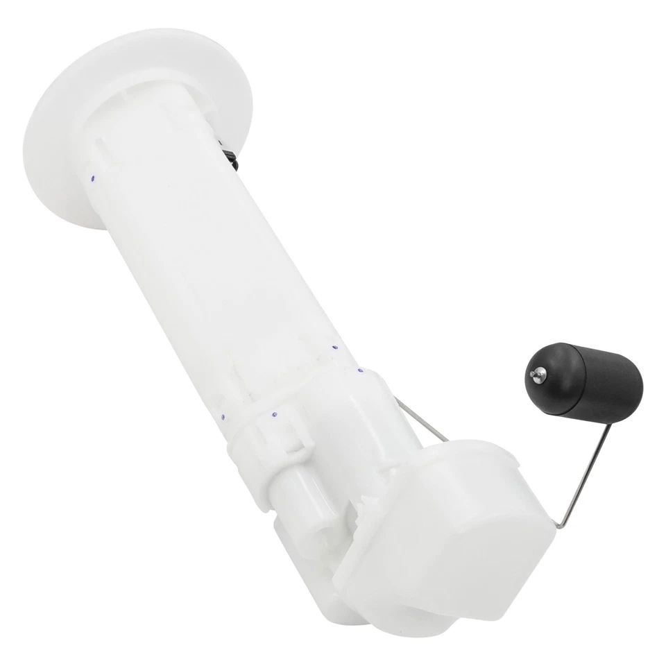 Bomba de combustible para Kawasaki Teryx 800 Krf800 B C D F G H 2014-2023 Foto 3 de 4