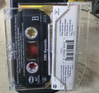Rappin-4-tay - Aint No Playa   RARE BAY G-FUNK RAP CASSETTE 1996 D-MOE  T-LOWE — photo 3