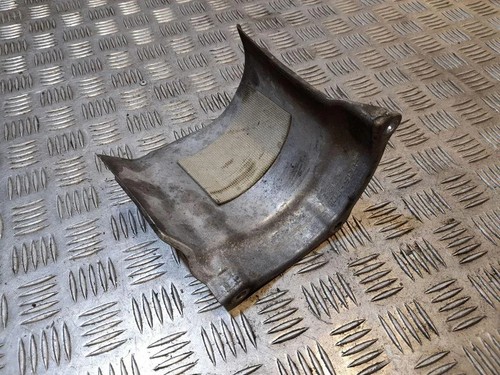 AUDI A6 4F2, C6 Andere Aufhängungsteile 8E0407719A 3.00 Petrol 320kw 33419429