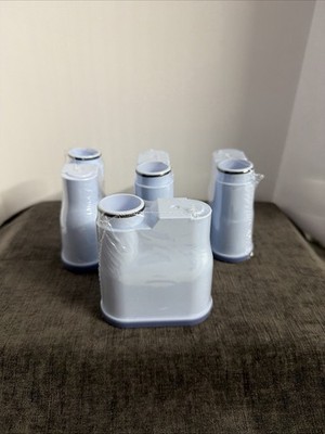 AquaClean Coffee Machine Filters CA6903 Compatible with Philips 4-pack