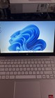 HP 14in Laptop AMD Athlon pink 4GB RAM 256GB SSD Win 11 Home pink — photo 1