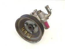 Pompe direction assistée Alfa Romeo ALFA 6