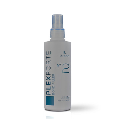 Lendan Plex Forte Nr. 2 Bond Filler 200 ML      
