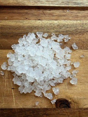 Premium Water Kefir Grains- Healthy, Active & Ready to Brew- 1/2 cup