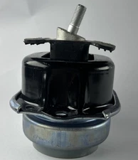Engine Motor Mount LH & RH 22116865145 22116865146 Fits BMW X5 X6 2007-2019 thumbnail 2