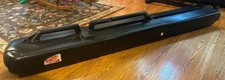 Sporttube Series 2 Hard Shell Rolling Ski/Snowboard Case