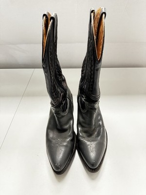 VTG Iron Age Men display picture 1