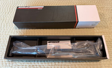 K-force Light Sbo Di2 Seat Post Fsa 27.2x400mm K-force Light Sbo Di2 Seat Post Fsa 27.2x400mm