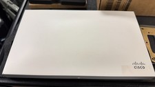 Cisco Meraki MR53 Dual Band 802.11ac Wave 2 Access Point Cloud Managed Unclaimed