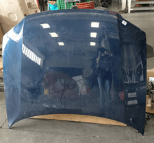 3B0823031K Fronthaube VOLKSWAGEN PASSAT (3B) 1.9 TDI (85Kw) Ber. 4p/d/1896cc